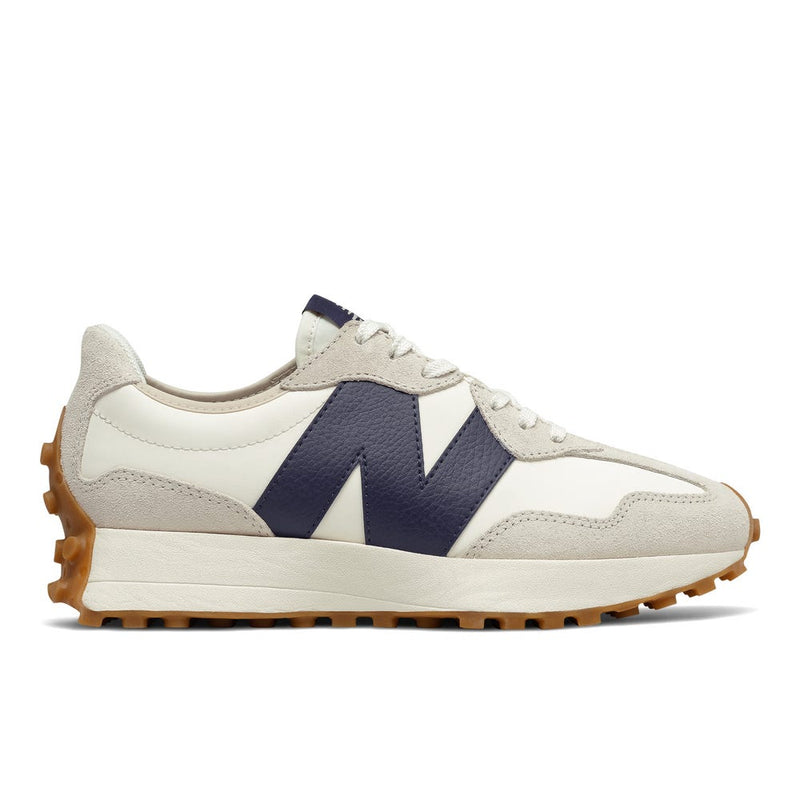 ZAPATILLAS NEW BALANCE 327