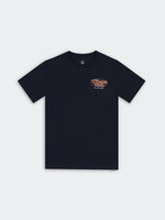 POLO DUNKELVOLK PILOT
