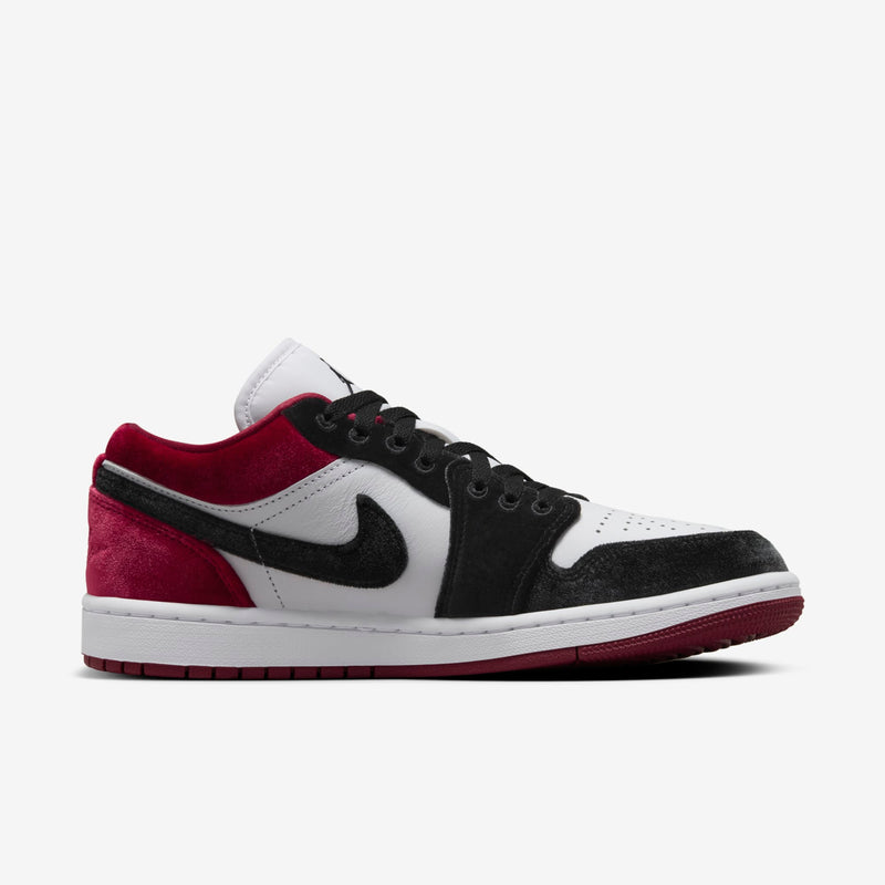 ZAPATILLAS NIKE WMNS AIR JORDAN 1 LOW SE