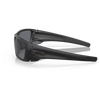 LENTES OAKLEY FUEL CELL