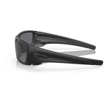 LENTES OAKLEY FUEL CELL
