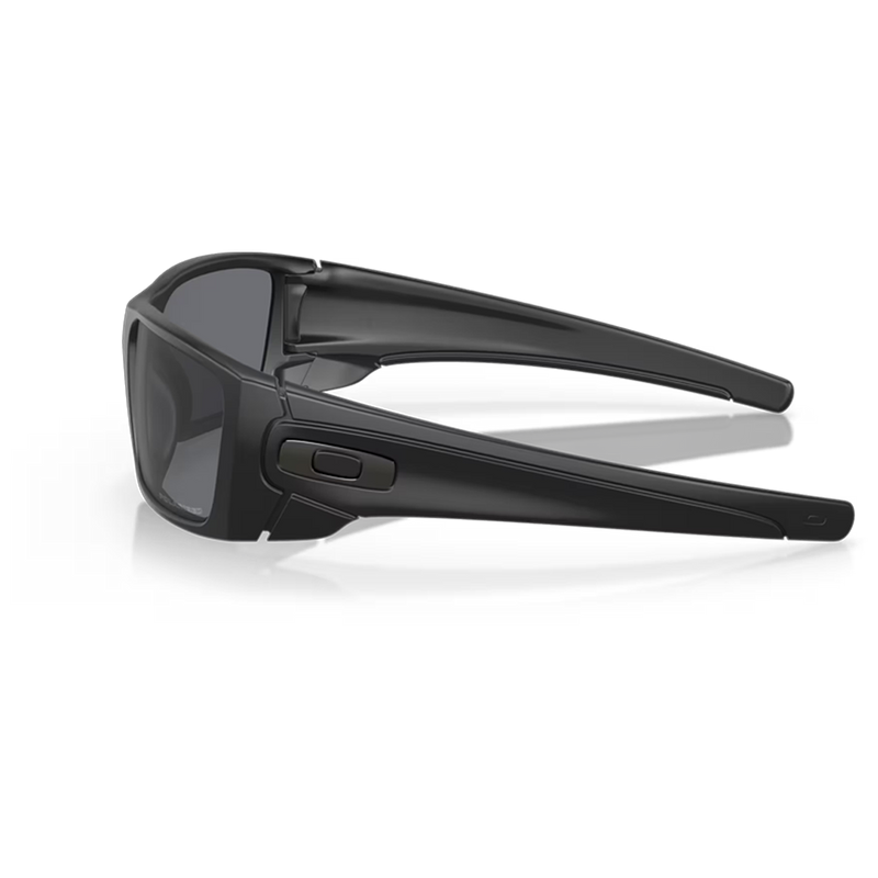 LENTES OAKLEY FUEL CELL