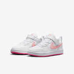 ZAPATILLAS NIKE COURT BOROUGH RECRAFT (PS)