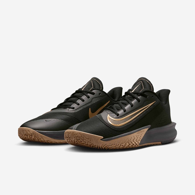 ZAPATILLAS NIKE PRECISION VII