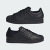 ZAPATILLAS ADIDAS SUPERSTAR II
