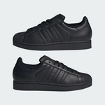 ZAPATILLAS ADIDAS SUPERSTAR II