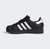 ZAPATILLAS ADIDAS SUPERSTAR II J