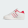 ZAPATILLAS ADIDAS RIVALRY LOW J