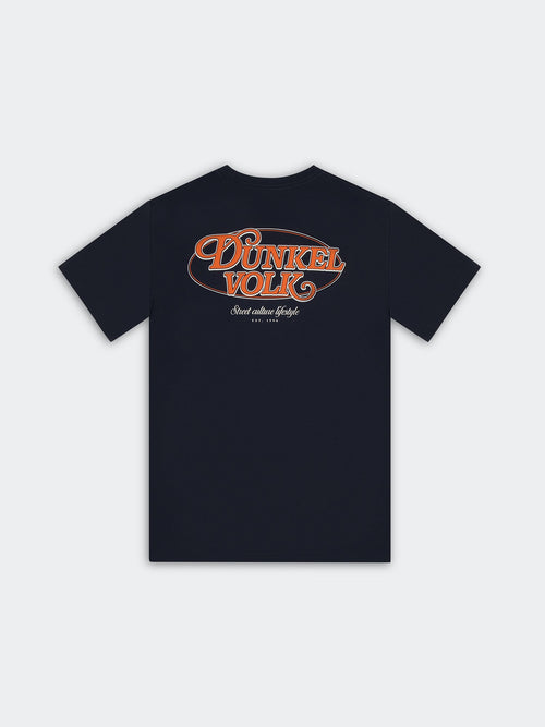 POLO DUNKELVOLK PILOT