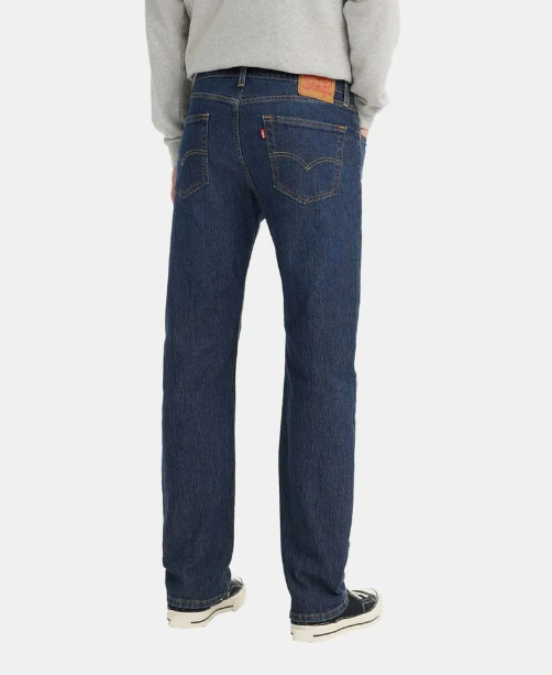 PANTALÓN LEVIS 505 REGULAR