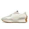 ZAPATILLAS NEW BALANCE 327