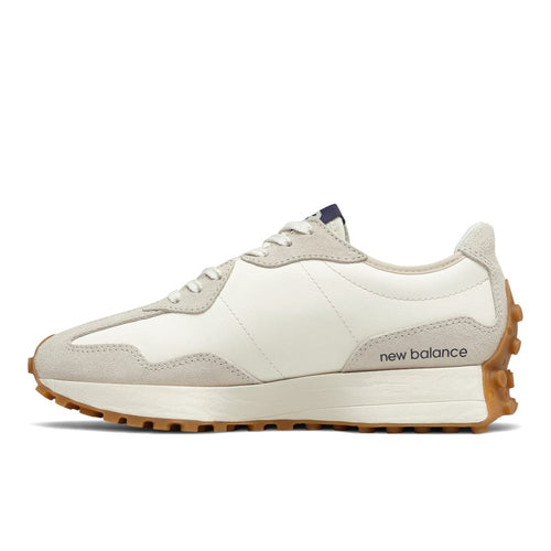 ZAPATILLAS NEW BALANCE 327