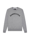 POLERA DUNKELVOLK CLASSIC DUNK CREW