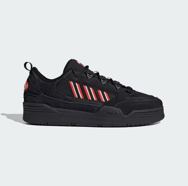 ZAPATILLAS ADIDAS ADI2000