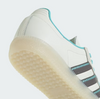 ZAPATILLAS ADIDAS SAMBA OG W