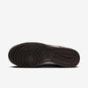ZAPATILLAS NIKE DUNK LOW RETRO SE
