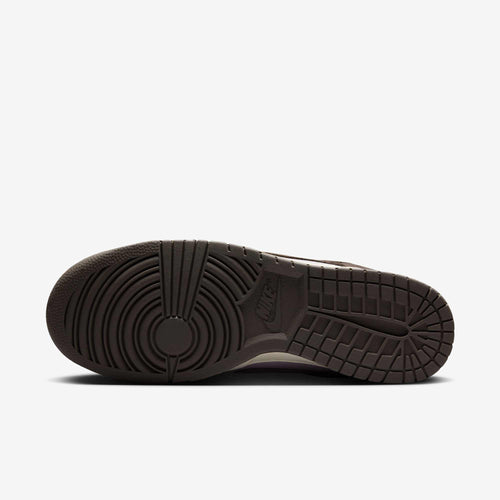 ZAPATILLAS NIKE DUNK LOW RETRO SE