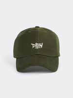 GORRA DUNKELVOLK DSTW