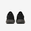 ZAPATILLAS NIKE PRECISION VII