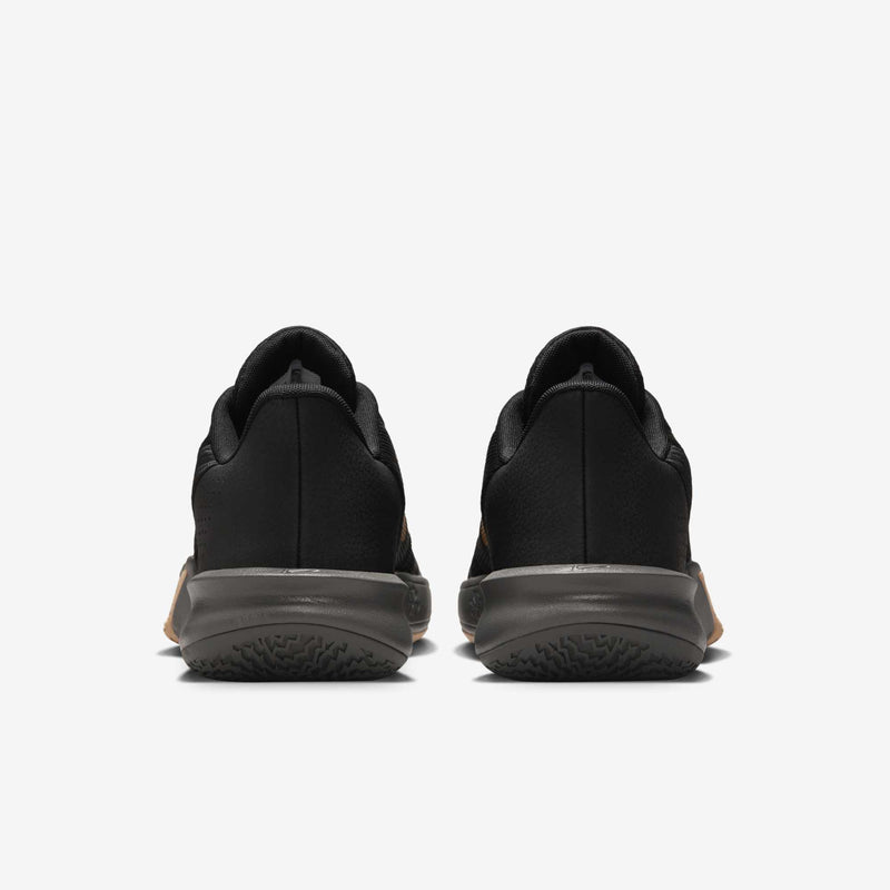 ZAPATILLAS NIKE PRECISION VII
