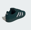 ZAPATILLAS ADIDAS CAMPUS 00S