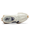 ZAPATILLAS NEW BALANCE 327