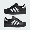 ZAPATILLAS ADIDAS SUPERSTAR II J