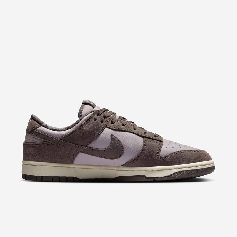 ZAPATILLAS NIKE DUNK LOW RETRO SE