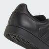 ZAPATILLAS ADIDAS SUPERSTAR II