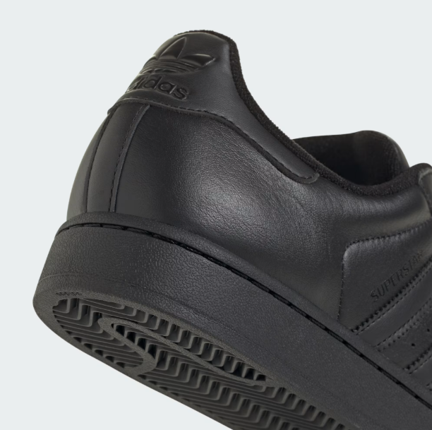ZAPATILLAS ADIDAS SUPERSTAR II