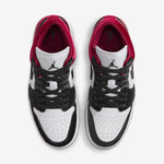 ZAPATILLAS NIKE WMNS AIR JORDAN 1 LOW SE