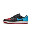 ZAPATILLAS NIKE WMNS AIR JORDAN 1 RETRO LOW OG