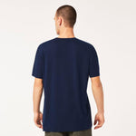 POLO OAKLEY O-BOLD ELLIPSE