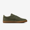 ZAPATILLAS NIKE KILLSHOT 2