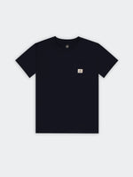 POLO DUNKELVOLK POCKET PATCH