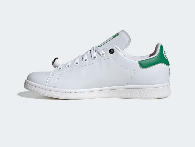 ZAPATILLAS ADIDAS STAN SMITH