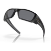 LENTES OAKLEY FUEL CELL