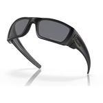LENTES OAKLEY FUEL CELL