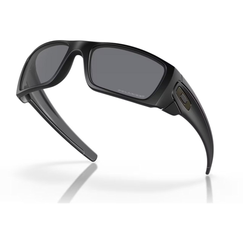LENTES OAKLEY FUEL CELL