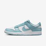 ZAPATILLAS NIKE DUNK LOW RETRO