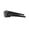 LENTES OAKLEY FUEL CELL