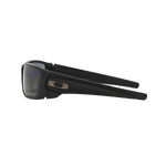 LENTES OAKLEY FUEL CELL