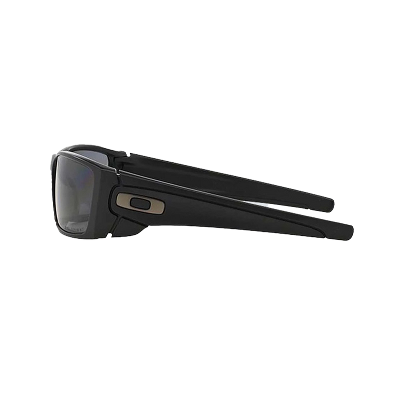 LENTES OAKLEY FUEL CELL