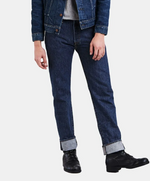 PANTALÓN LEVIS 501