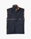 CHALECO BILLABONG TRAIL VEST