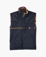 CHALECO BILLABONG TRAIL VEST