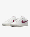 ZAPATILLAS NIKE WMNS NIKE COURT LEGACY NN