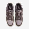 ZAPATILLAS NIKE DUNK LOW RETRO SE