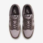ZAPATILLAS NIKE DUNK LOW RETRO SE