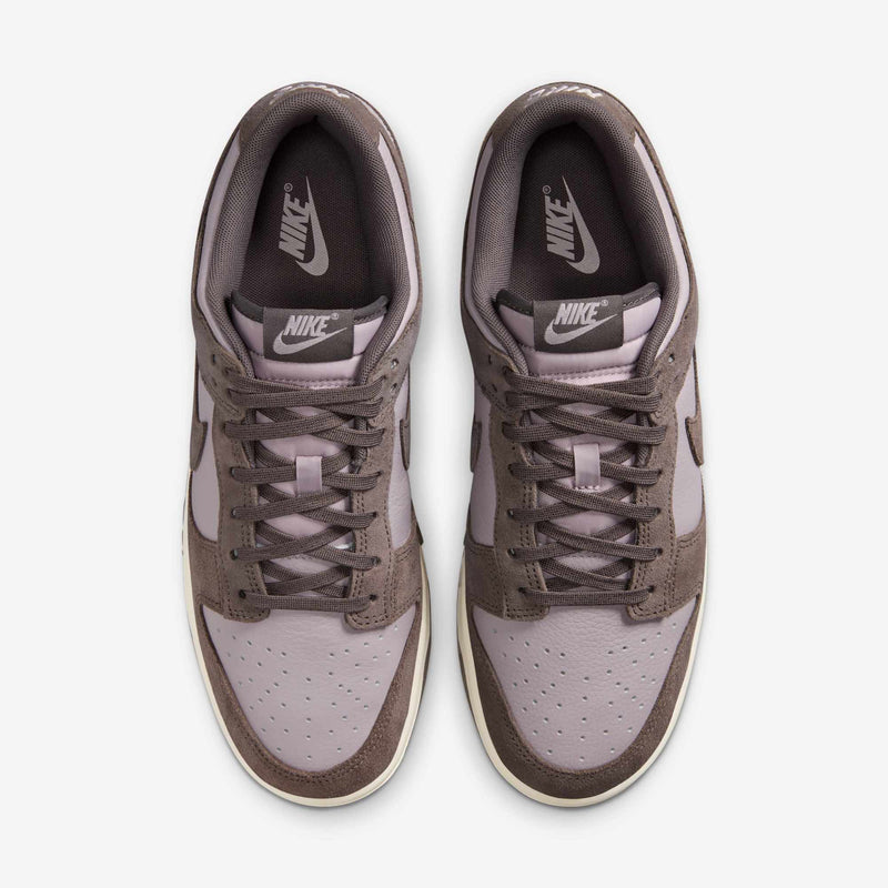 ZAPATILLAS NIKE DUNK LOW RETRO SE